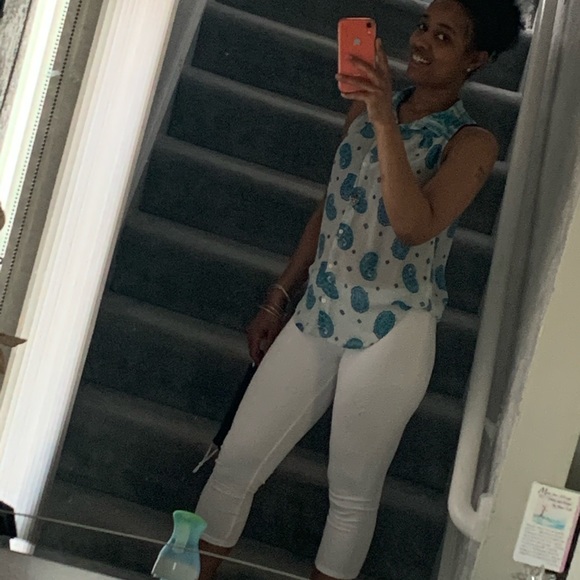 Meet your Posher, Keisha - Picture 7 of 13